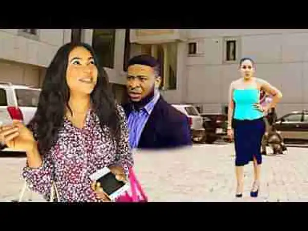 Video: My Wild Wife 1 - African Movies| 2017 Nollywood Movies |Latest Nigerian Movies 2017